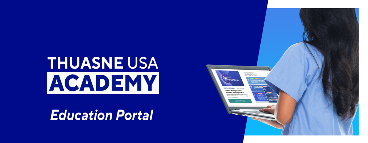 Academy-LandingPage05